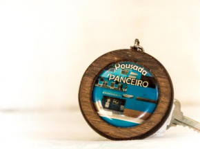 Pousada Panceiro